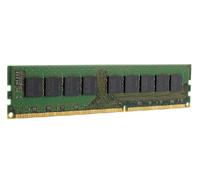MicroMemory 8GB DDR3 1600MHz