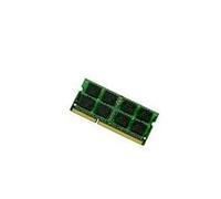 MicroMemory 8GB, DDR3, SO-DIMM