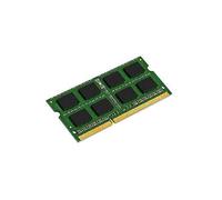 Micromemory - 8GB DDR3L 1600MHz