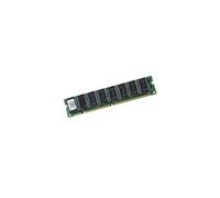 MicroMemory 8GB DDR3L 1600MHZ ECC DIMM module, KTD-PE316ELV/8G (DIMM m