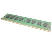 8GB Memory Module 2133Mhz