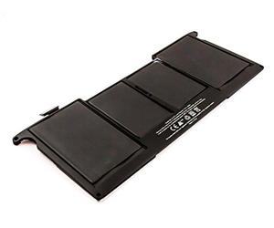 MicroMemory CB423A-MM 256GB DDR2 Memory Module 256GB DDR2 400MHz 144-pin DIMM