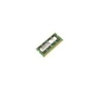 MicroMemory DDR3L - 8GB 1600
