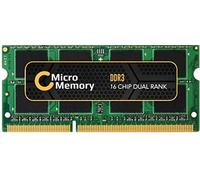 MicroMemory FRU03X6562-MM 8GB DDR3 memory module