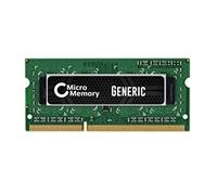 MicroMemory FRU03X6656-MM 4GB Memory Module