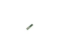 MicroMemory MMD8804/16GB 16GB DDR3L 1600MHz ECC Memory Module