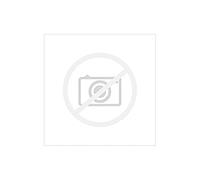 CoreParts MMD8808/8GB memory module DDR3L 1600 MHz ECC