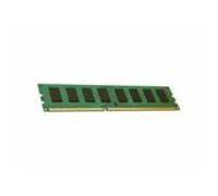 MicroMemory MMG2406/8GB 8GB DDR3 1600MHZ MODULE go-dimm 1Y Warranty: