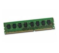 MicroMemory MMG2417/8GB - 8GB KIT DDR3 1333MHZ ECC/REG - KIT OF 2x 4GB