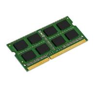 MicroMemory MMG2494/4GB 4 GB DDR3L 1600 MHz memory module