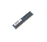 MicroMemory MMG3829/8GB 8GB DDR3L 1600MHz ECC Memory Module (8 GB, DDR3L, 1600 MHz)