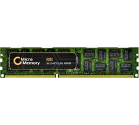 CoreParts MMG3830/16GB 16GB DDR3L 1600MHZ ECC/REG