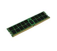 MicroMemory mmg3871/8GB 8GB DDR4 2133 MHz ECC Memory Module - Memory Module 8GB (1x 8GB DDR4 2133 MHz)