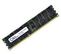 CoreParts MMH0017/8GB memory module 1 x 8 GB DDR3L 1333 MHz
