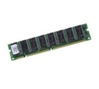 CoreParts MMH9723/8GB memory module 1 x 8 GB DDR3L 1600 MHz ECC