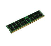 MicroMemory mmh9746/32GB 32GB DDR4 2133MHZ Memory Module Memory Modules (32 GB, 32GB, DDR4 2133 MHz 1 x)