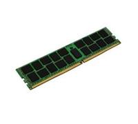 MicroMemory mmh9747/8GB 8GB DDR4 2133MHZ Memory Module - Memory Module 8GB (1x 8GB DDR4 2133 MHz)
