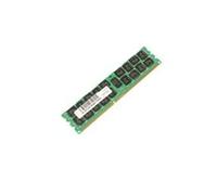 CoreParts MMI9877/16GB 16GB DDR3L 1600MHZ