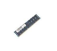 MicroMemory mmi9880/8GB 8 GB DDR3L 1600 MHz ECC Module - Memory, 8 GB DDR3L, 1600 MHz)