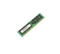 MicroMemory MMI9882/16GB 16GB DDR3L 1600MHz ECC memory module