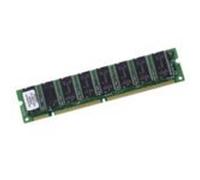 MicroMemory mmi9904/8GB 8GB DDR3L 1600MHz ECC Memory Module - 1 x 8 GB DDR3L 1600 MHz Memory Module (8GB, Green)