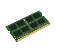 CoreParts MMXDE-DDR4-0001-8GB memory module 1 x 8 GB 2133 MHz