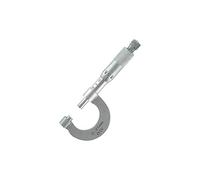 MICROMETER 0 - 25MM