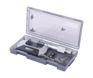 Micrometer 25-50Mm From The Case 150.2230 Kstools