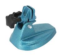 Micrometer Holder Micrometer Stand, Stand Base Micrometer Bracket Measuring Tool