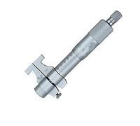 Micrometer, Inside Micrometer 25-50mm/0.01 Caliper High Precision Scale Vernier Micrometro Wholesale Calipers Internal Dial Gauge