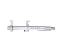 Micrometer Internal Measurement, 50-75mm, 0.01mm Precision, Multiple Measurement Modes, Industrial Tool for Accurate Internal Measurements
