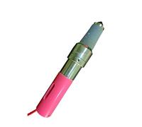 Micrometer, Pore Water Pressure Gauge Accurate Measurement Geotechnical Instrumentation Environmental Monitoring