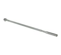 Micrometer Style Torque Wrench - 3/4" Sq Drive - Flip Reverse - 150 to 800 Nm Loops Multi One Size