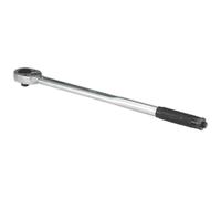 Micrometer Torque Wrench 3/4"Sq Drive Calibrated