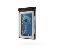 MicroMobile MSPP3341 tablet case 25.4 cm (10") Black