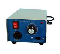 Micromotor III 220V Polishing Machine Micro Motor Control Box