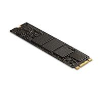 Micron 1100 512gb Sata M.2 2280ss Fips