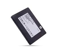 Micron 1100 MTFDDAK512TBN-1AR12ABYY 512GB 2.5-Inch SATA 3 6GBPS Self Encrypting SED Solid State Drive Sequential Read/Write up to 530/500 Mbps