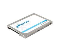 MICRON 1300 2TB SATA 2.5IN NON SED CLIENT SOLID STATE DRIVE