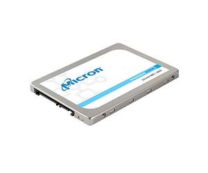MICRON 1300 2TB SATA 2.5IN NON SED CLIENT SOLID STATE DRIVE