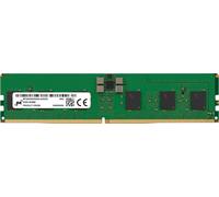 Micron 24GB DDR5-5600 RDIMM 1Rx8 CL46