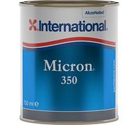 Micron 350, Farbe:marine, Gebindegröße:2.5 Liter