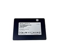 Micron 5100 ECO 3840 GB Series ATA III 2.5 Inch Solid State Drives (3840 GB, 2.5 Inch, 540 MB/s, 6 Gbps)