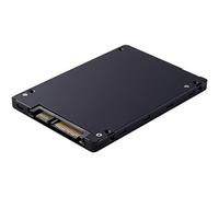 Micron 5100 MAX (480GB) 2.5 inch (6Gb/s) Internal Solid State Drive