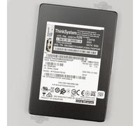 Micron 5300 PRO 3.84TB 2.5″ SATA III Enterprise SSD 100% Health for PC NAS PS4 +