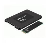 Lenovo 4XB7A82289 internal solid state drive 2.5" 480 GB Serial A