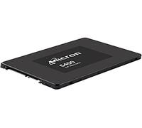 Micron 5400 PRO 2.5 1920 GB Serial ATA III 3D TLC NAND