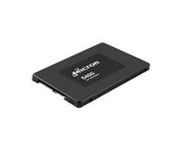 Micron 5400 PRO 960GB 2.5" SATA3 Enterprise SSD/Solid State Drive