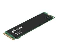 Micron 5400 PRO 240GB SATA M.2 SSD/Solid State Drive