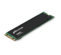 Micron 5400 PRO 960 GB M.2 Serial ATA III 3D TLC NAND